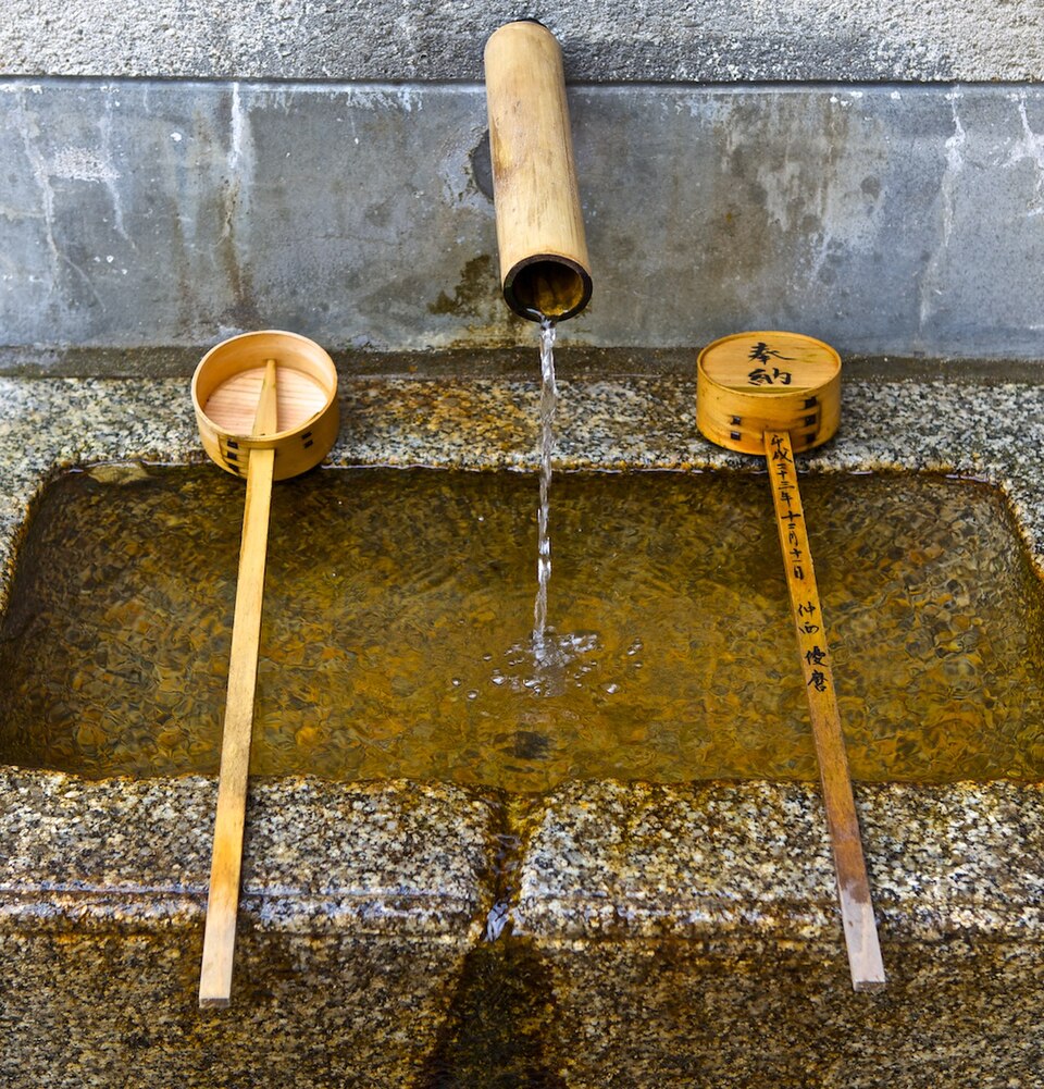 625 Gionmachi Kitagawa, Higashiyama Ward, Kyoto, 605-0073
