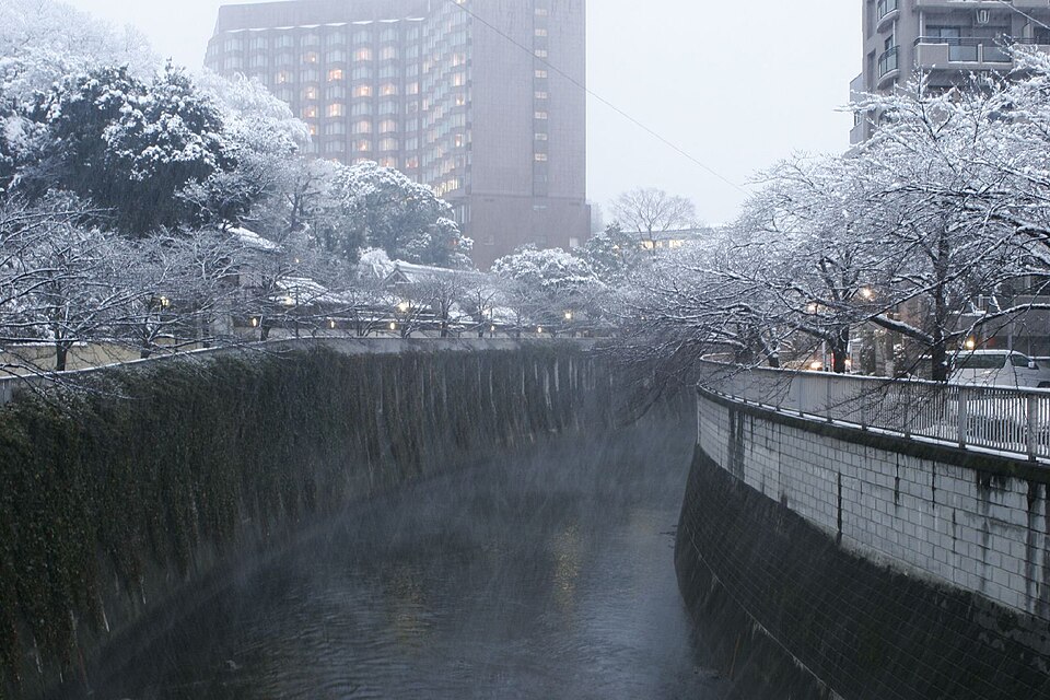 駒塚橋