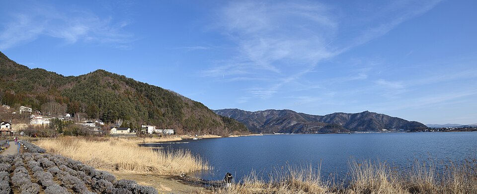 大石公園
