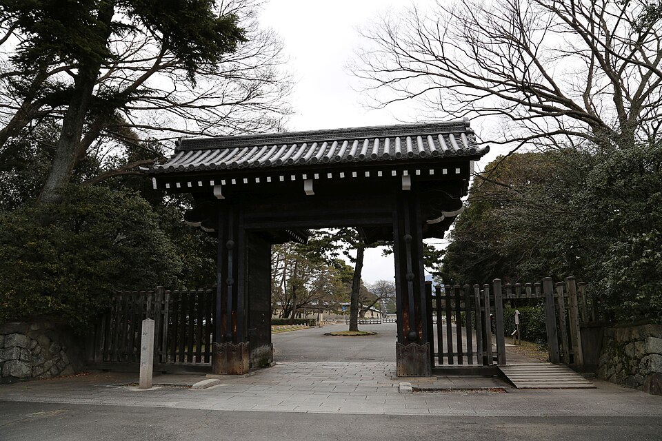 KBS京都