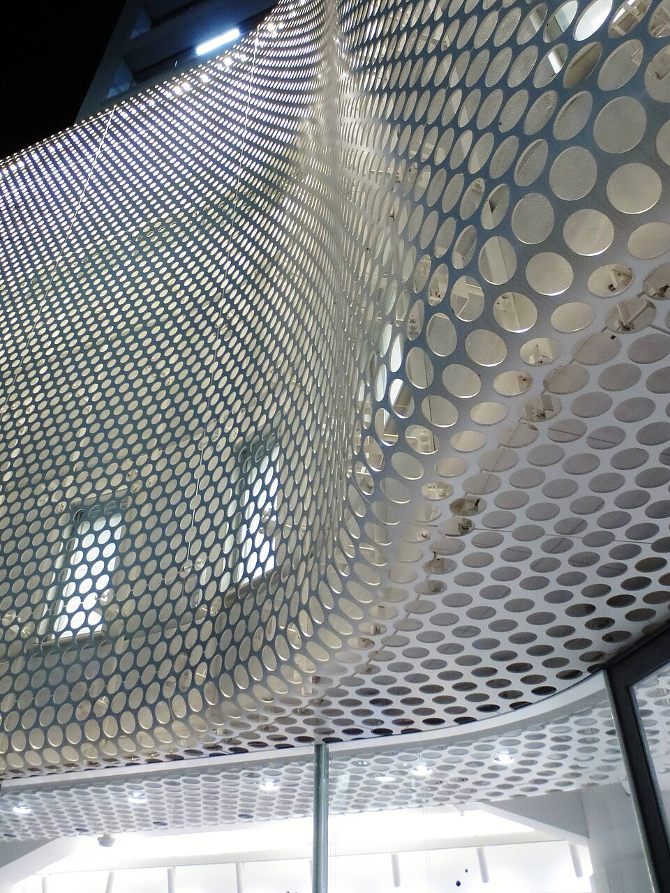 白銀屋前橋店