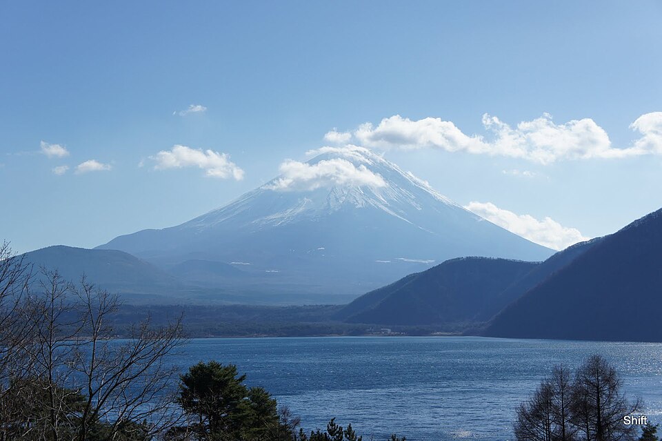 浩庵キャンプ場 管理栋