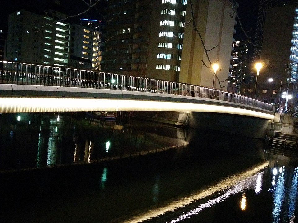西仲橋