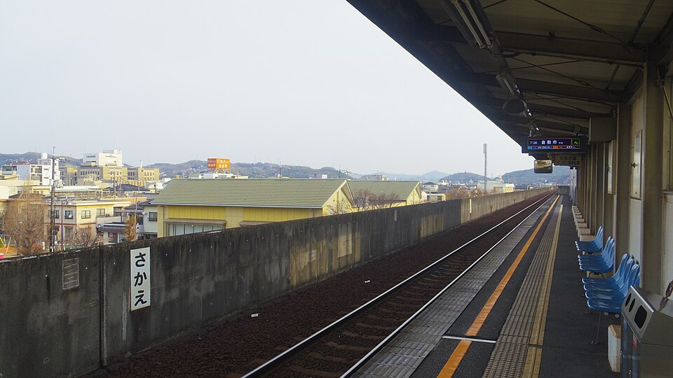栄​駅​自転車​駐車場