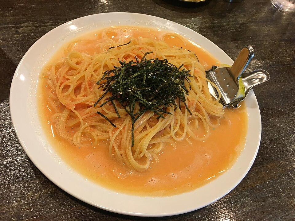 喫茶コレクション