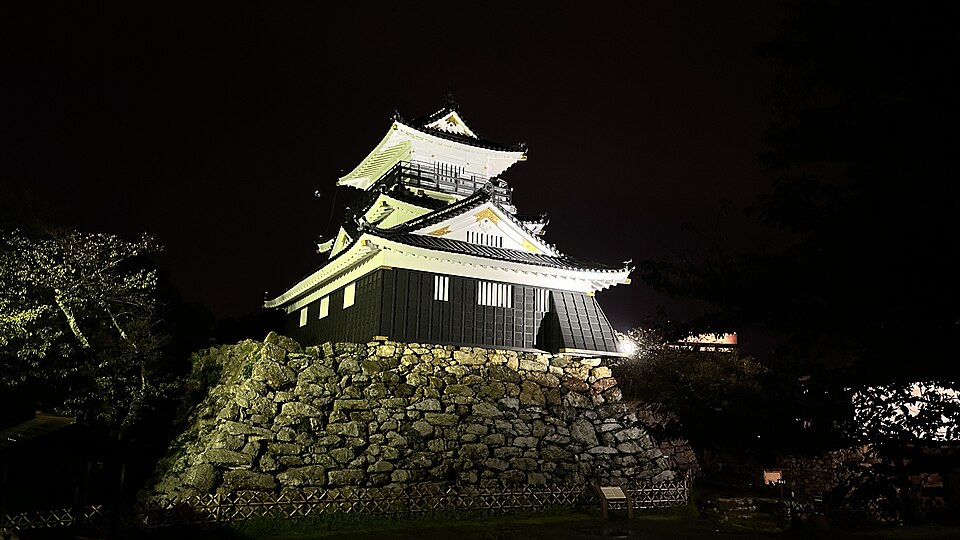 浜松労災病院