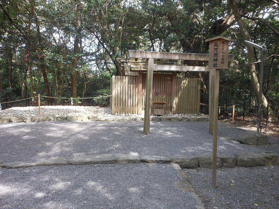 しんみち商店街（アーケード街）