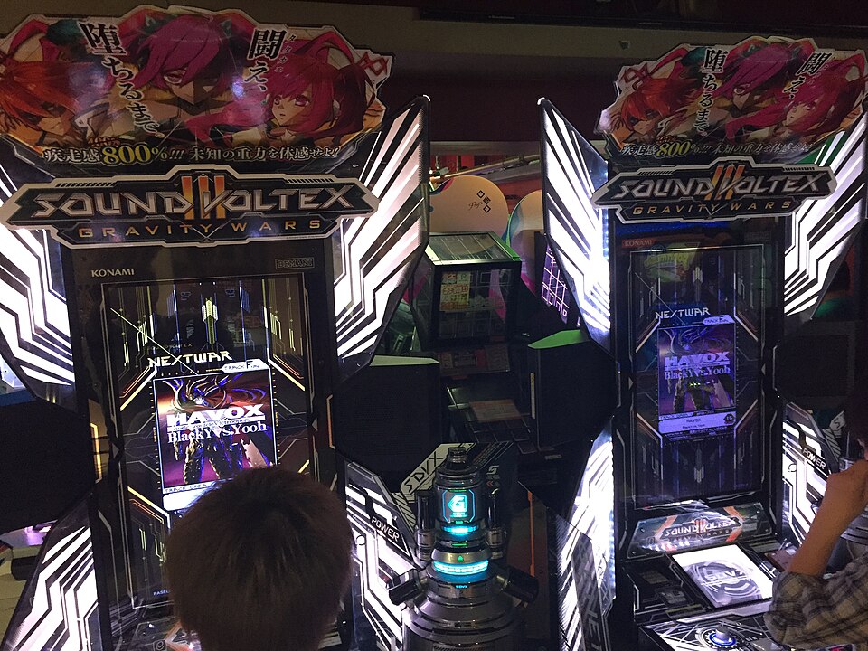 メゾン クレープリー渋谷宇田川町店