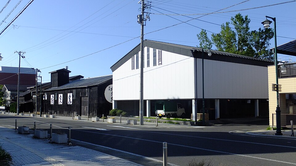 文林堂書店