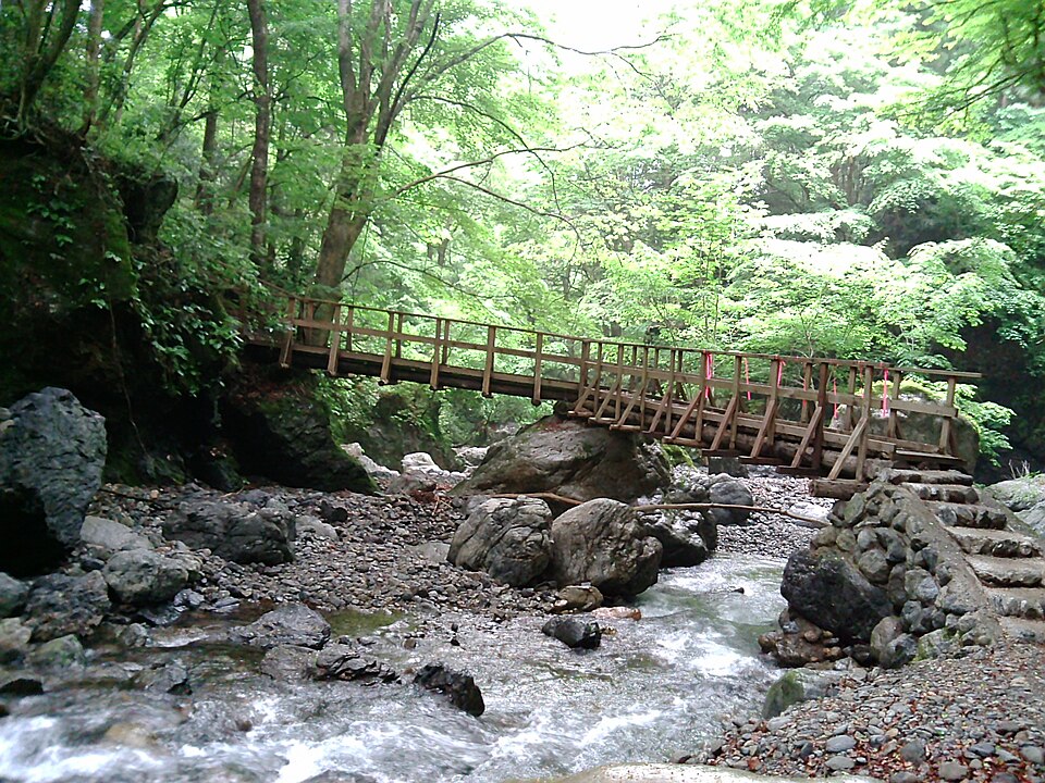 (28)『十二天水』