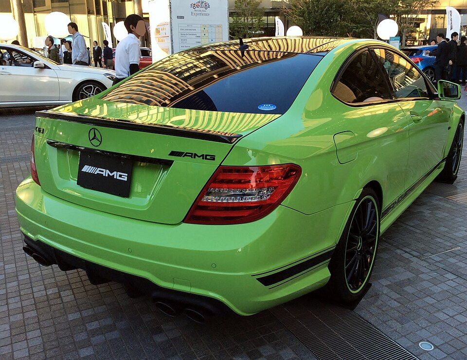 JR大阪駅中央北口