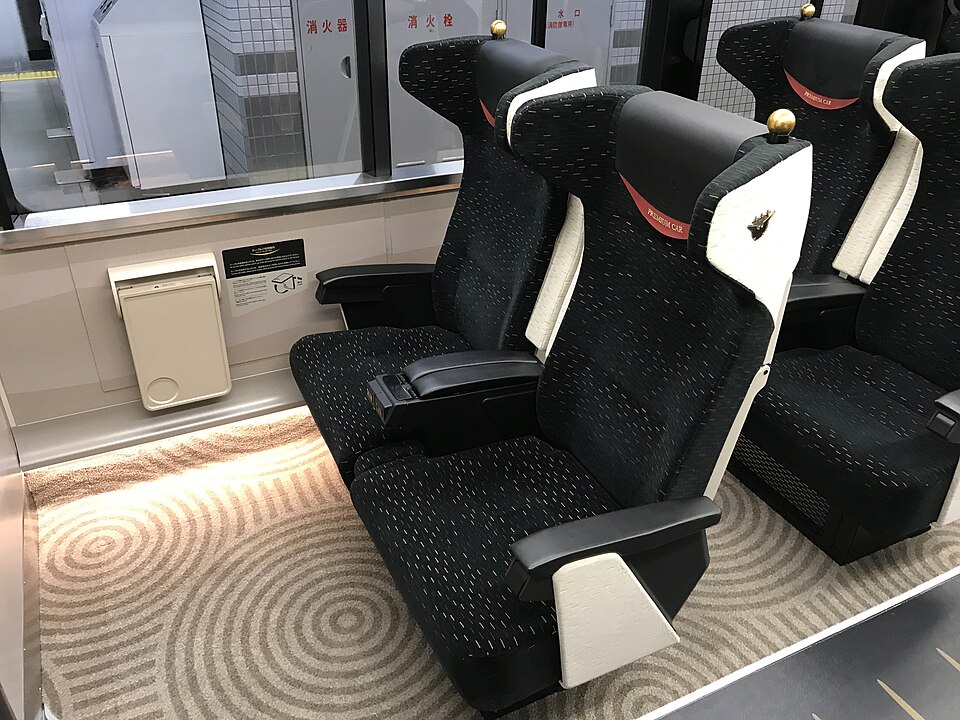 賀茂大橋