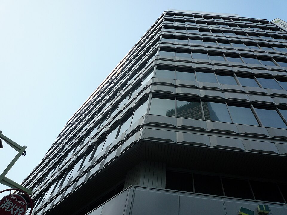 ジュンク堂書店 名古屋店