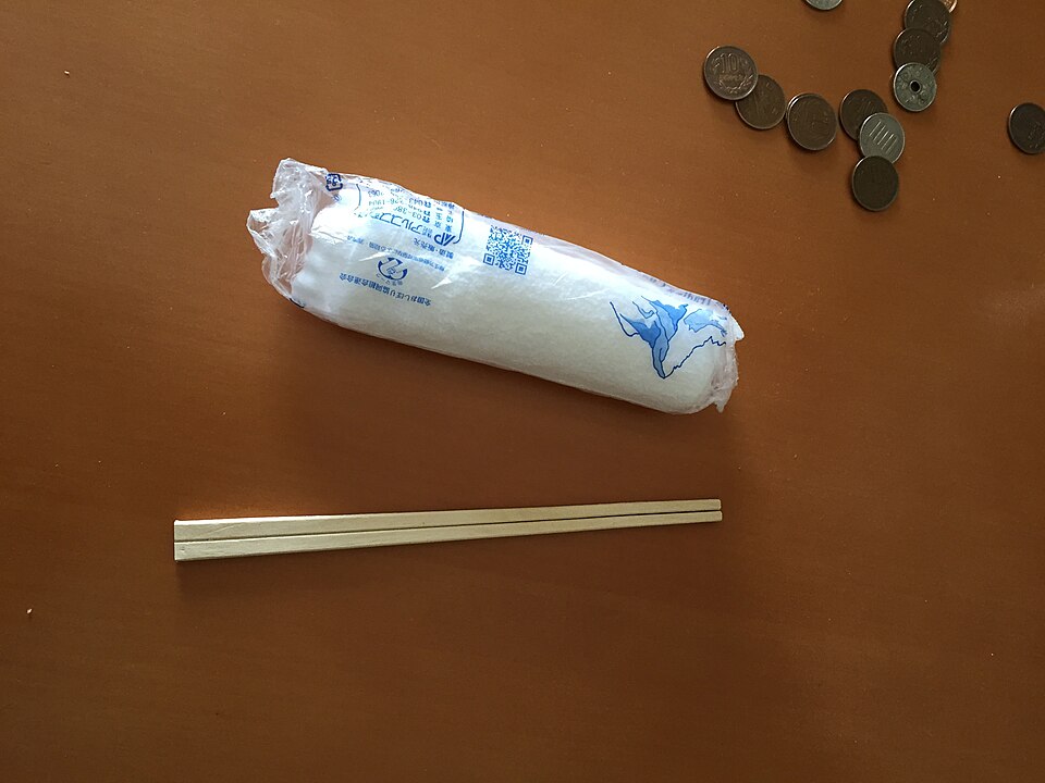 セルリアンタワー東急ホテル