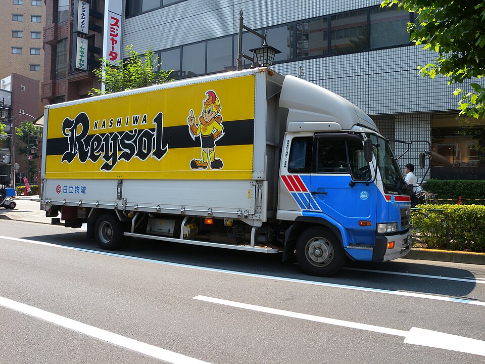 タリーズコーヒー 大塚店