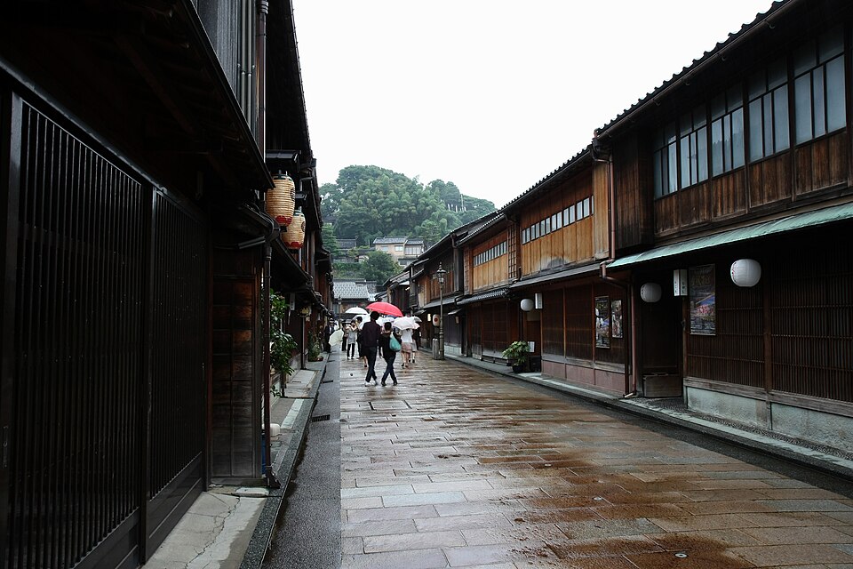 箔座ひかり藏