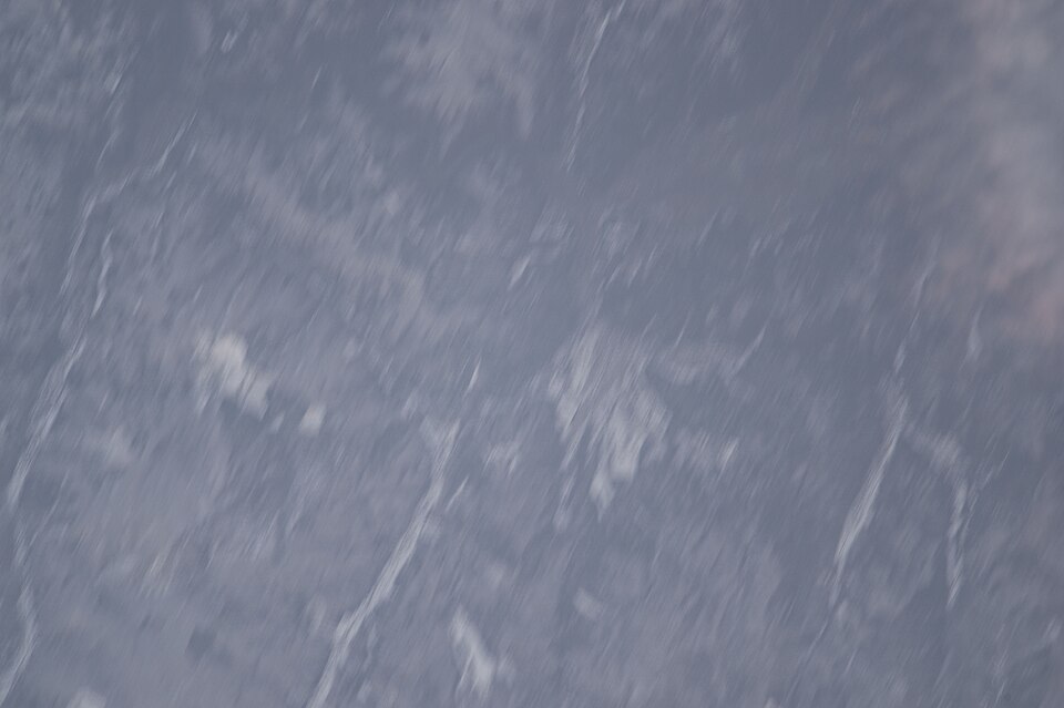 中山庄
