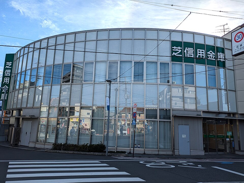 レストランAOYAGI