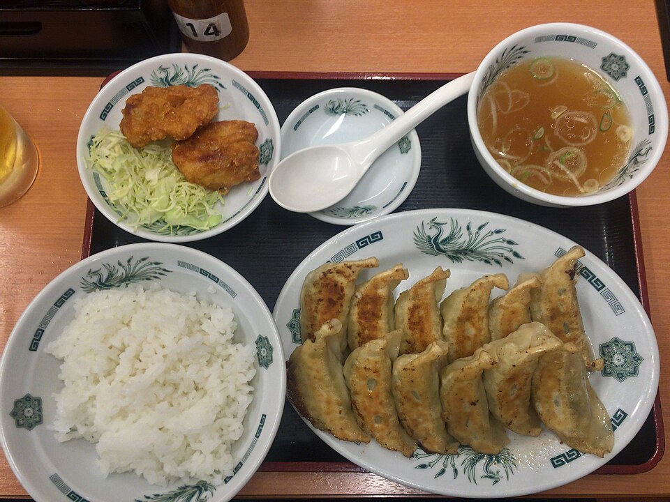 旧ブックスいずみ（エクセルシオールカフェ 吉祥寺サンロード店）