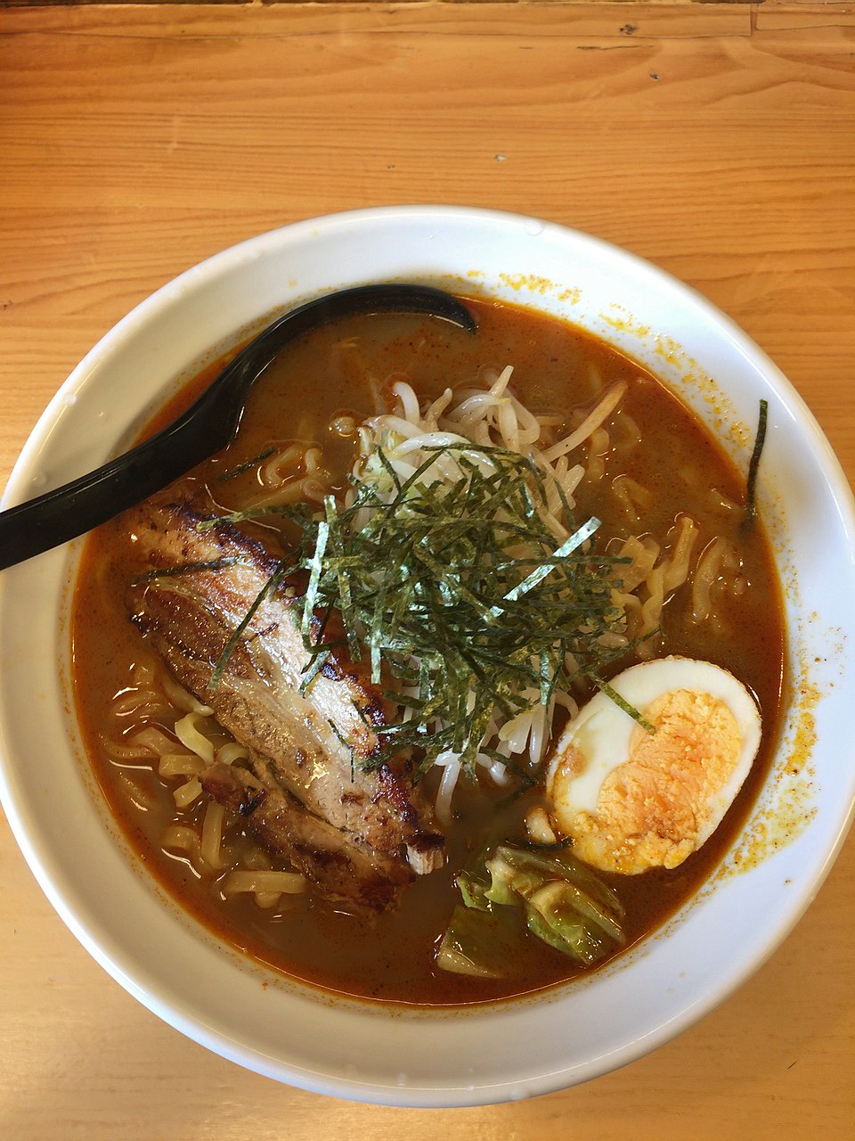 ひとくち茶屋 仙川西友店