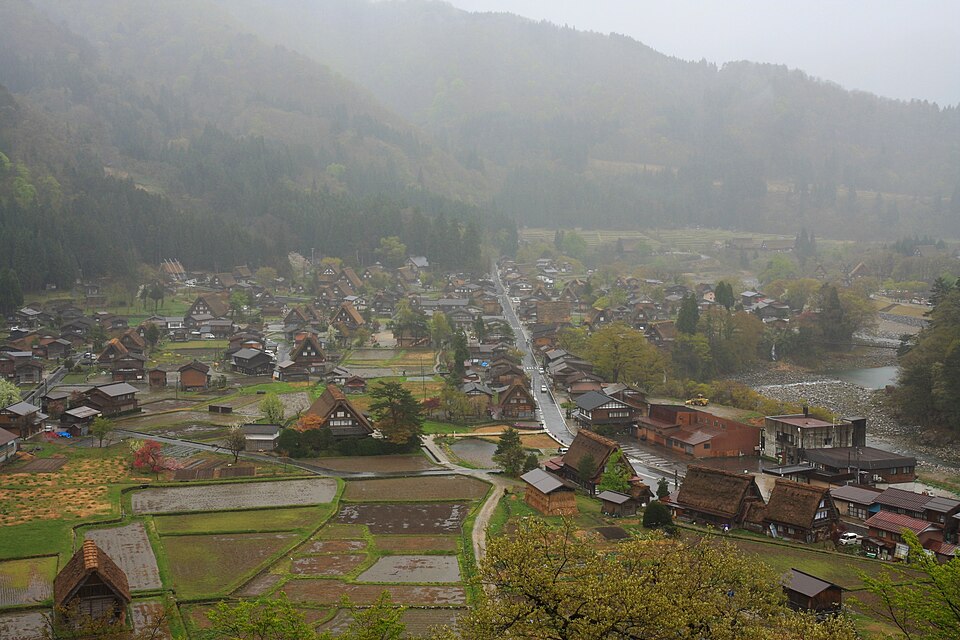 嘘だ坂