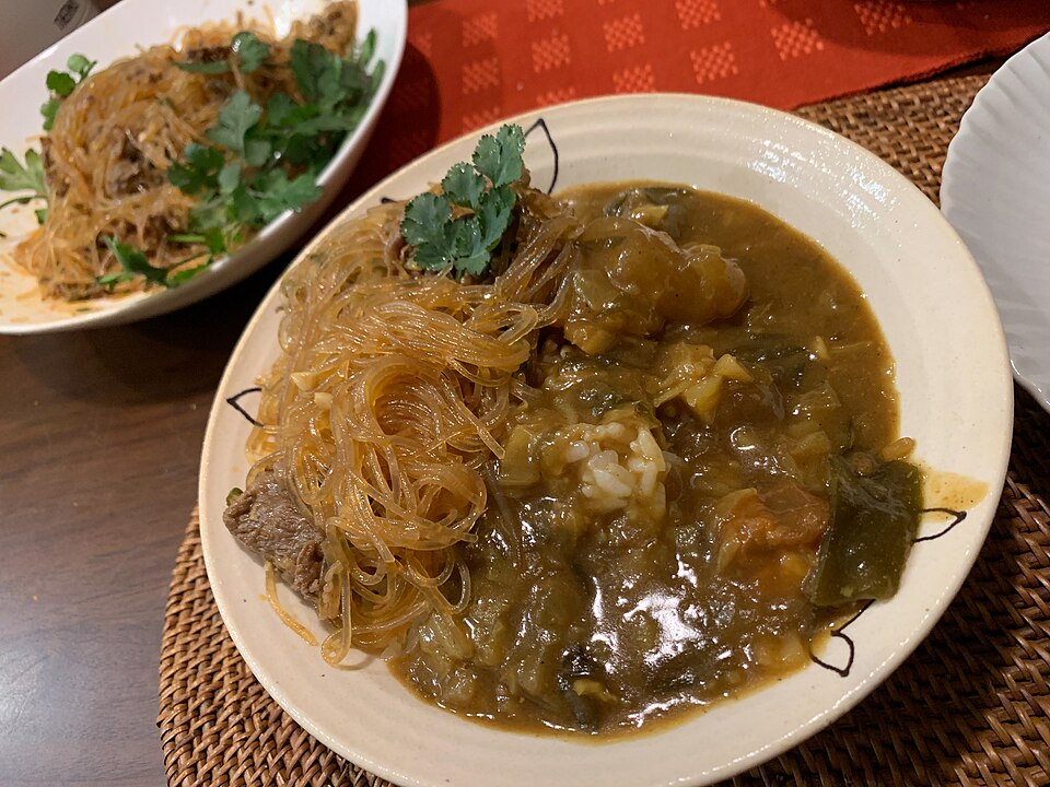 樋口ビル（やさい市場）