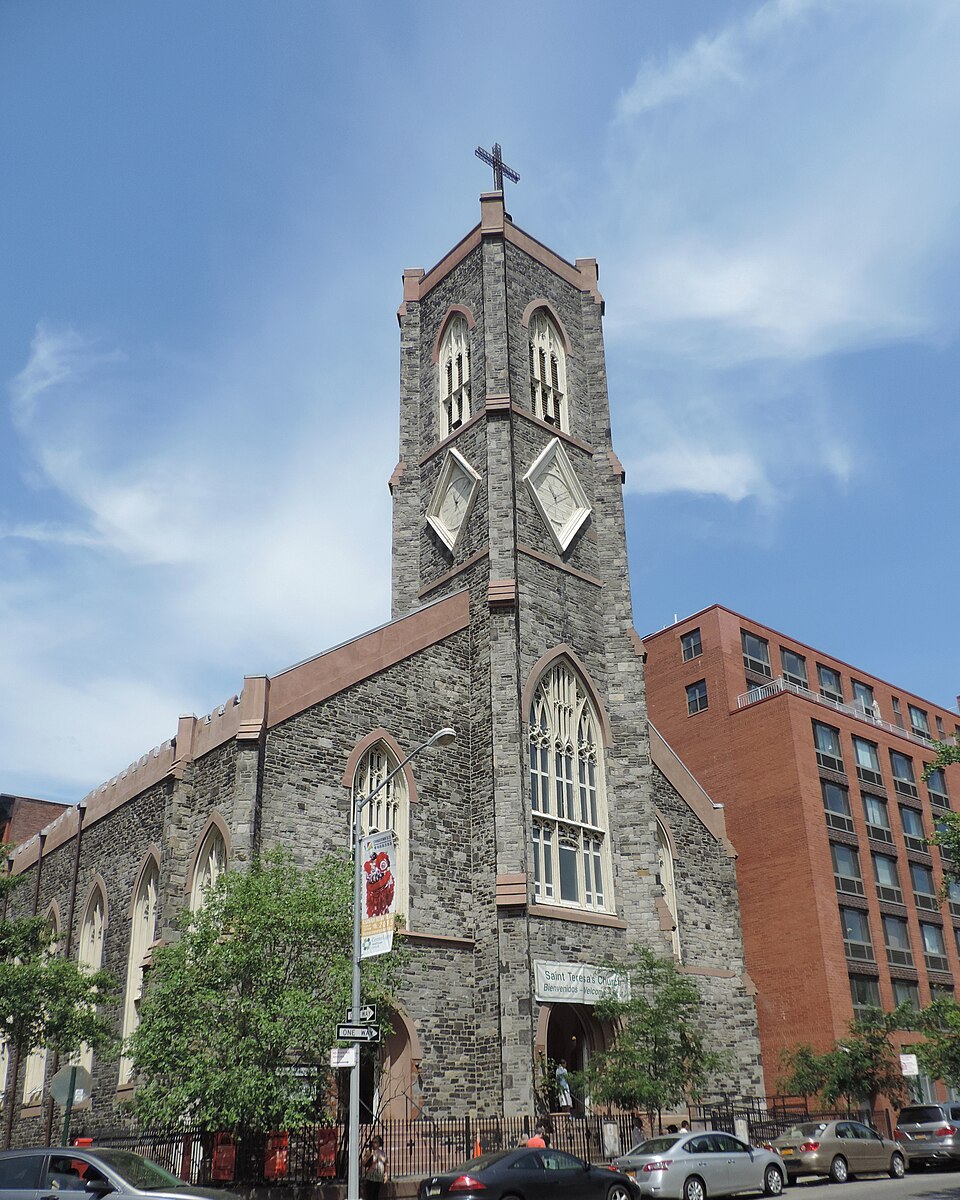 福建超级市场前