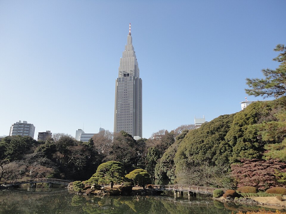 東屋gallery_main_vijual_l