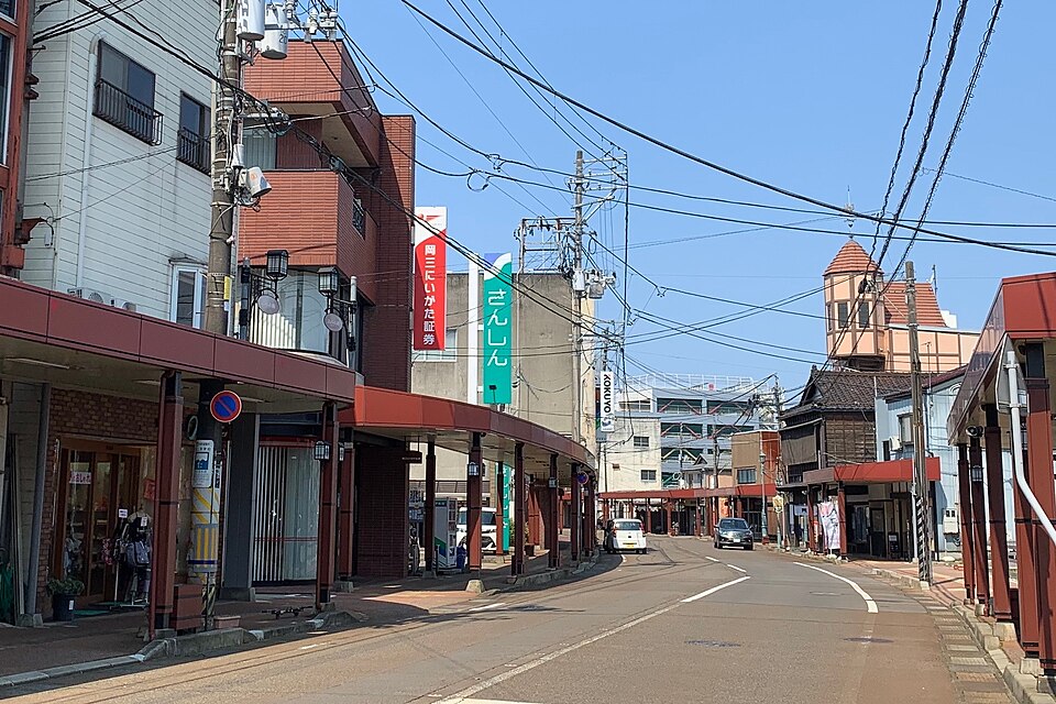 DIY粉丝基地
