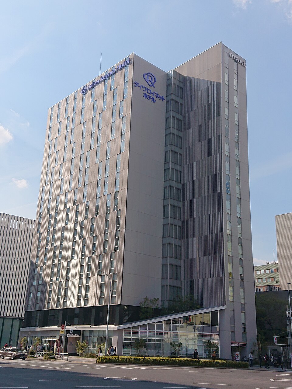 まんが喫茶マンボー 名駅店
