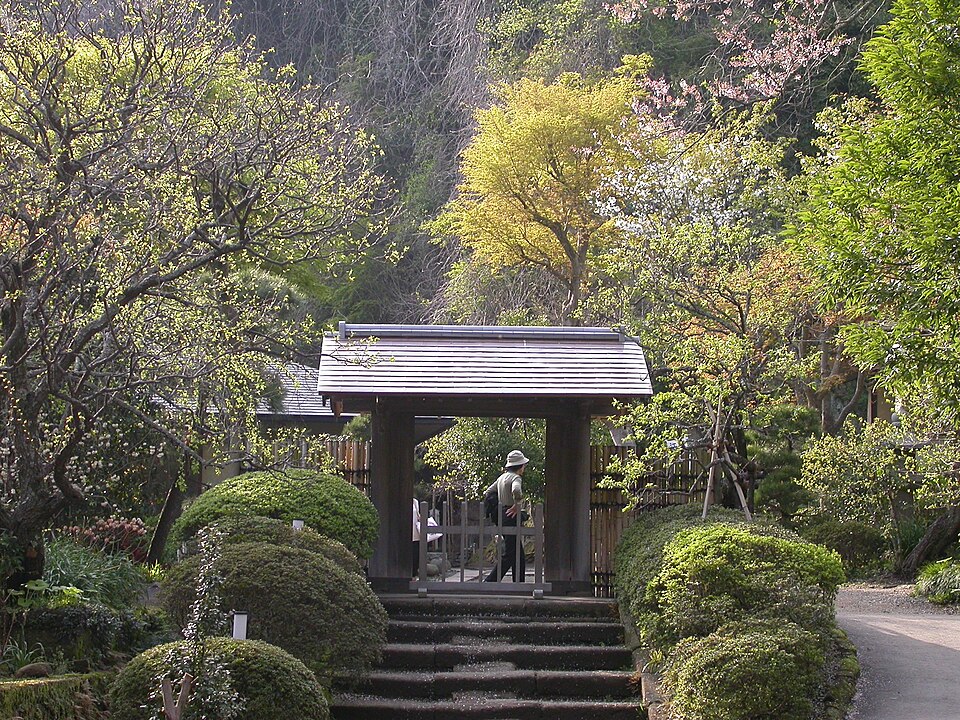 紗羽/馬にのって登場