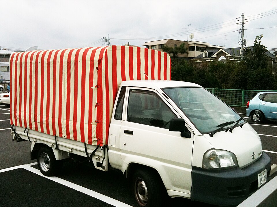 ドトールコーヒーショップ京王仙川店