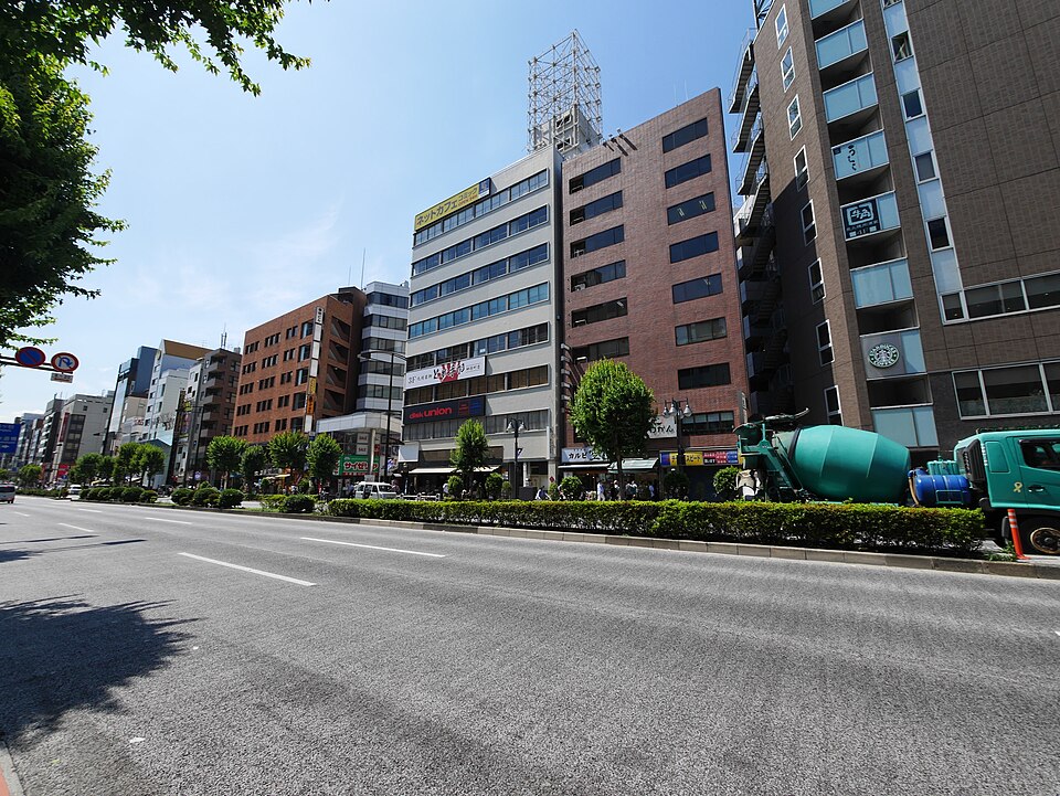 悠久堂書店