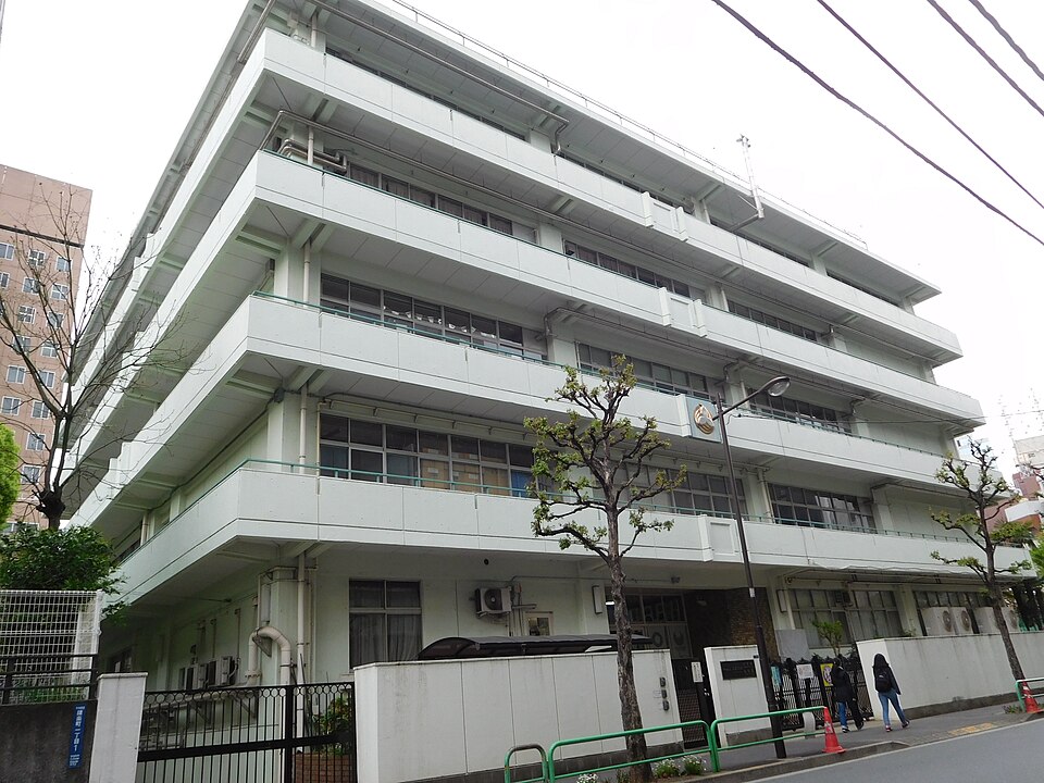 喫茶エル