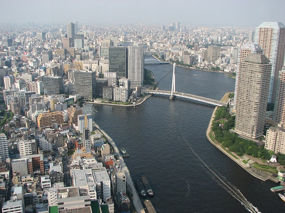 佃