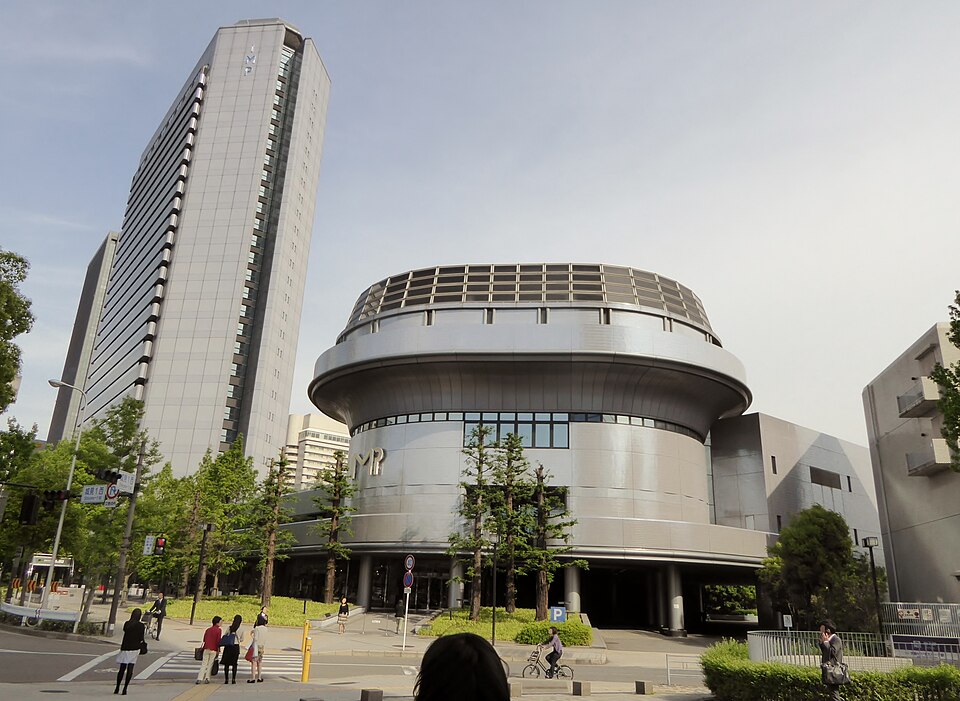 片町橋