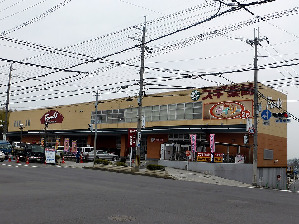 梨風庵