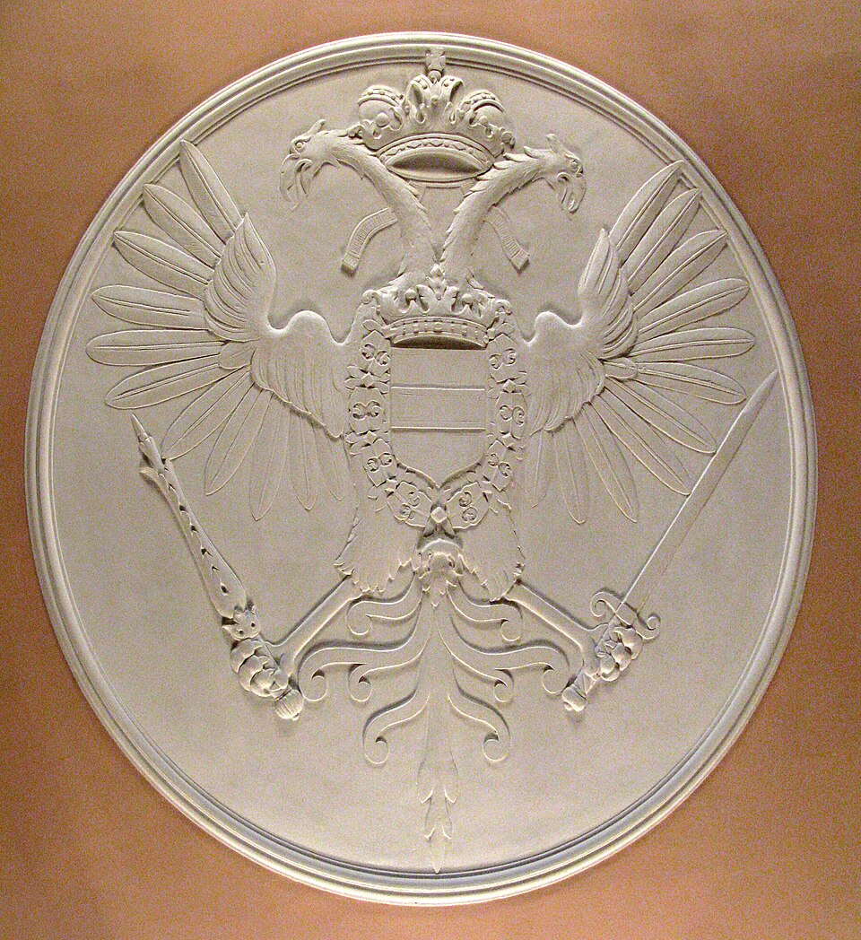 Historisches Kaufhaus