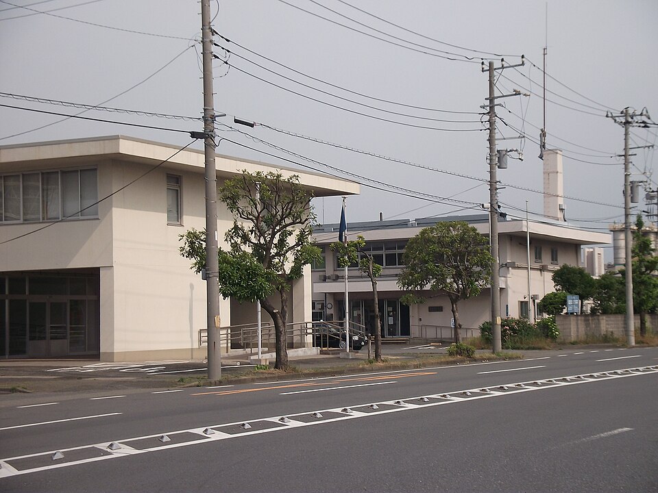 サンアロマー(株) 