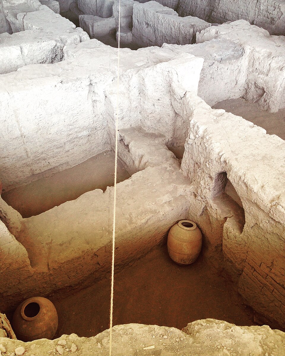 هگمتانه‎