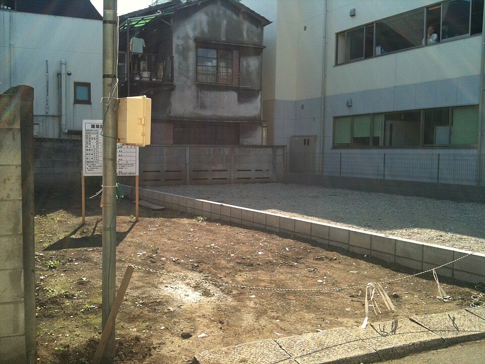 コロッケ西郷亭 