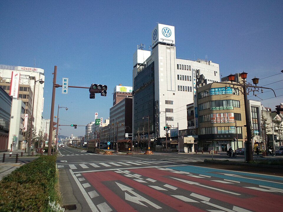 千賀製菓店