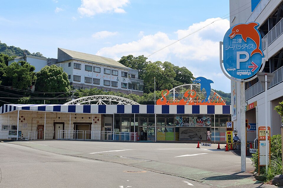 2nd Single　