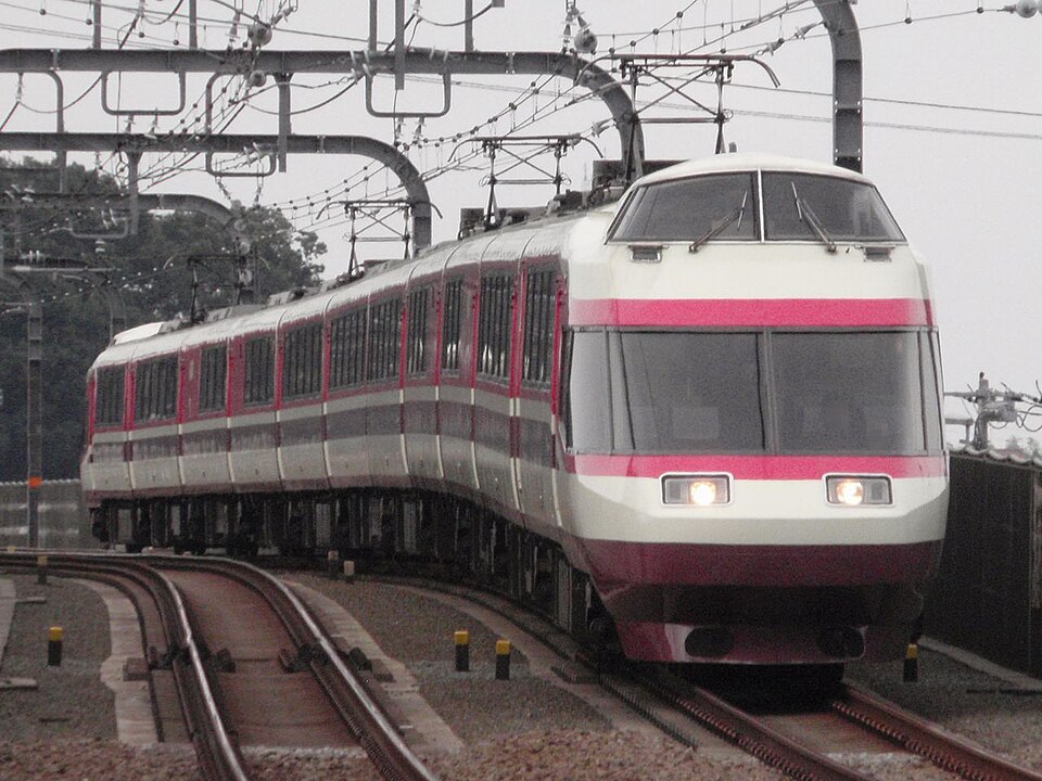 新日本​ウエックス​伊勢原​工場