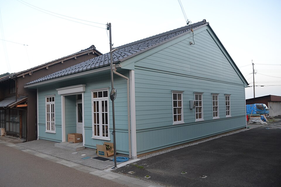 空印寺