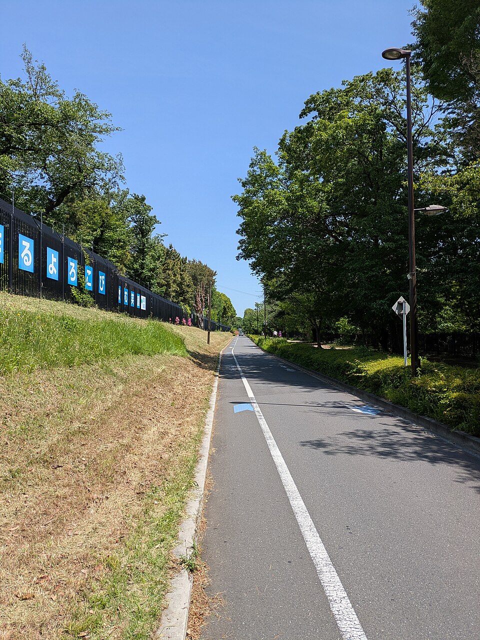 桜橋交差点