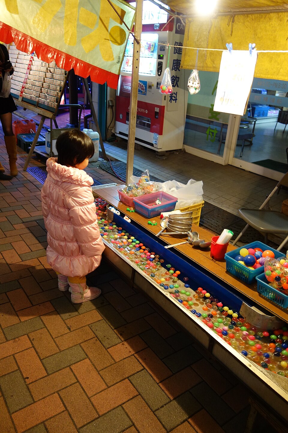 練馬駅
