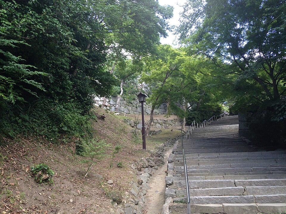 小田売店
