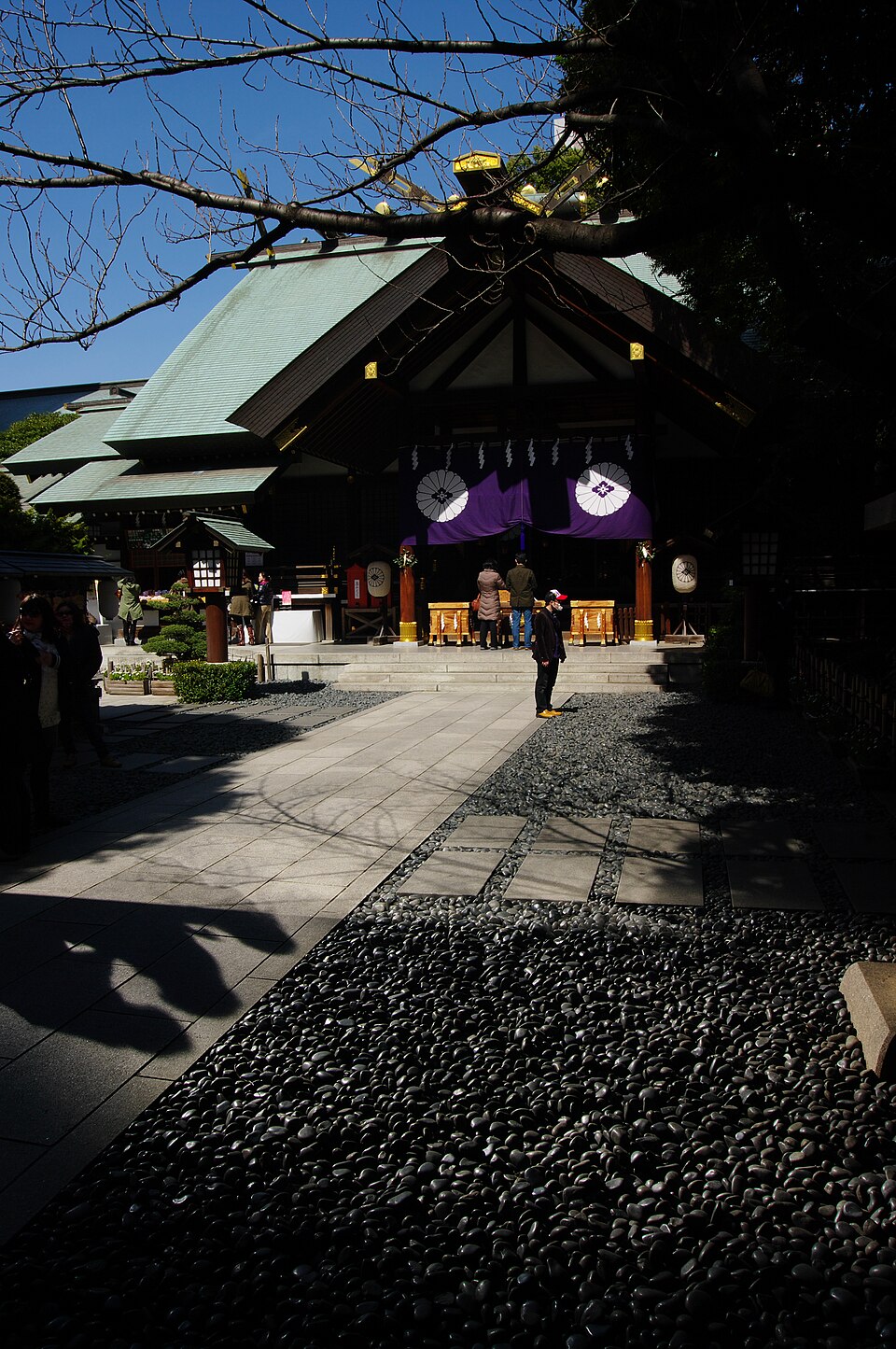 秋田書店