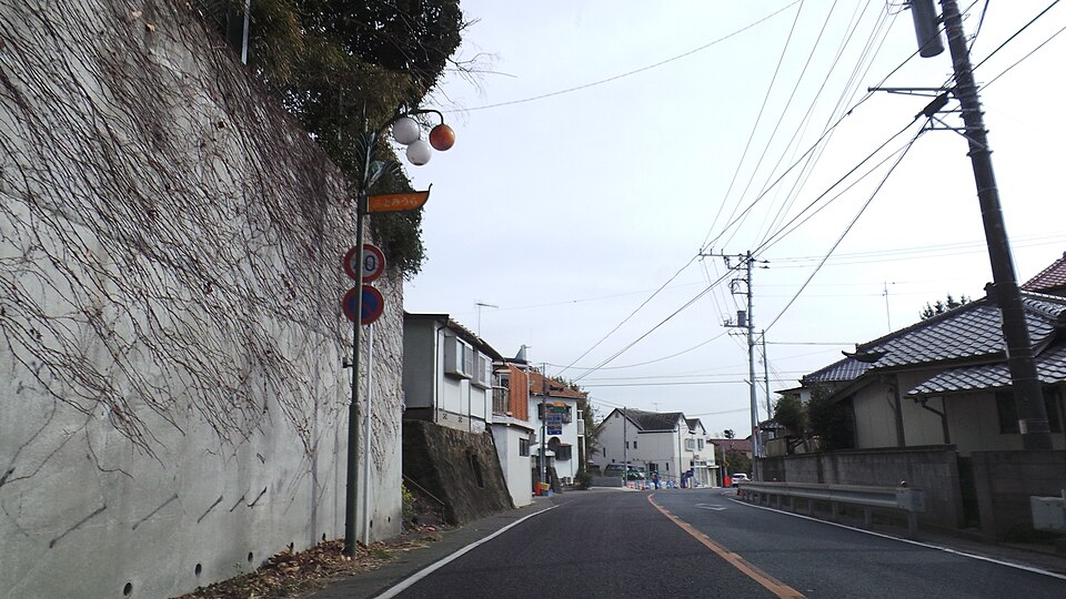 情熱ペンション富浦